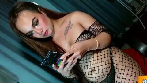bby_lexielore69 online show from 01.24.25