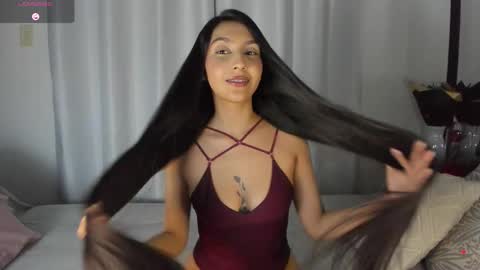 salom online show from 03.11.26