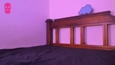 Snapshot of bbyamber chatting on 09.24.25 Amber  online show from 09.24.25