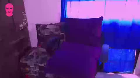 Snapshot of bbyamber chatting on 09.25.25 Amber  online show from 09.25.25