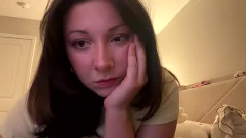 bbybnny69 online show from 07.24.26