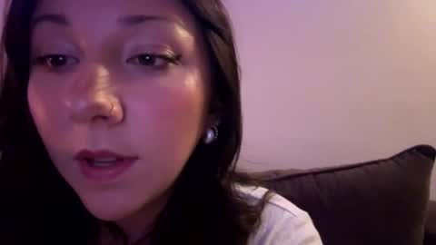 bbybnny69 online show from 07.26.26