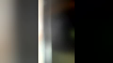 bbyboycock online show from 07.05.26