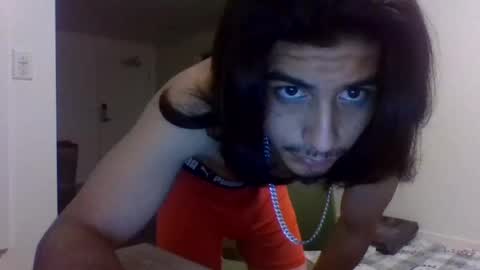 bbybreezy online show from 09.13.25