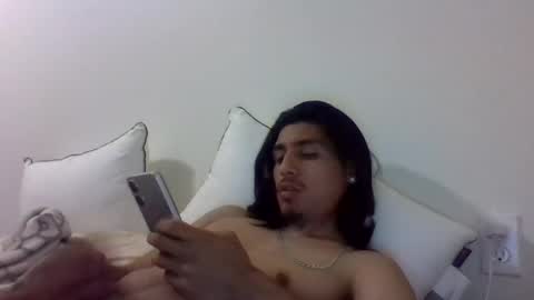 bbybreezy online show from 09.16.25