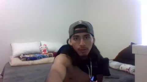 bbybreezy online show from 09.24.25