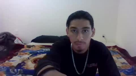 bbybreezy online show from 09.30.25