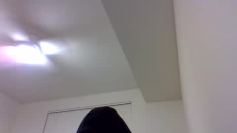 bbybreezy online show from 10.10.25