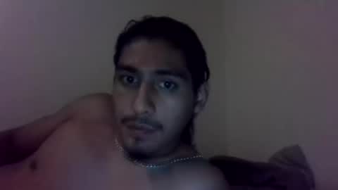 bbybreezy online show from 10.16.25