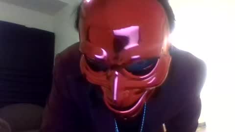 bbybreezy online show from 11.01.25