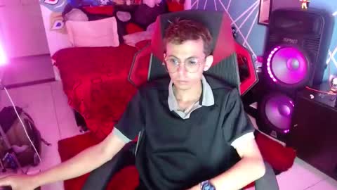 bbyface killa online show from 01.15.26