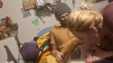 bbygirlsmask online show from 11.02.25