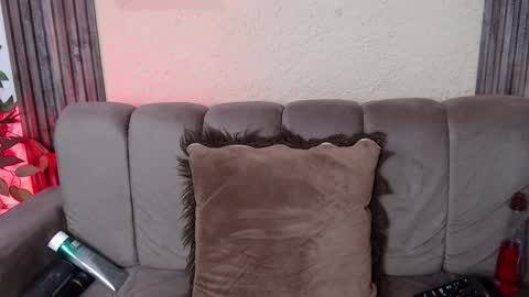 SOL online show from 02.06.26