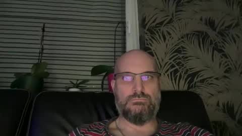 bcbg68 online show from 11.02.25