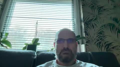 bcbg68 online show from 11.05.25