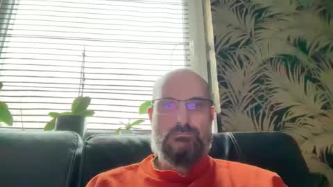 bcbg68 online show from 11.12.25