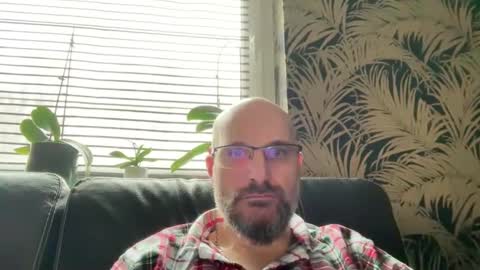 bcbg68 online show from 03.14.26