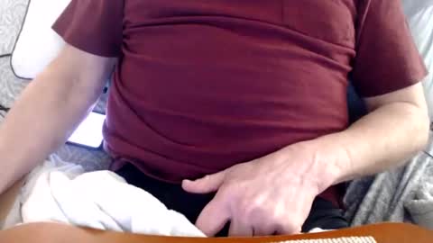 silverbullet online show from 03.17.26