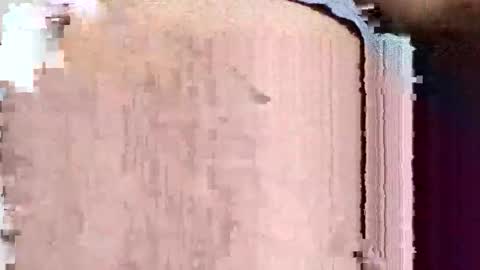 Snapshot of bcfalcon69 chatting on 02.05.26 bcfalcon69 online show from 02.05.26