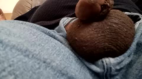 Snapshot of bcfalcon69 chatting on 02.09.26 bcfalcon69 online show from 02.09.26