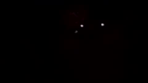 Snapshot of bcfalcon69 chatting on 02.23.26 bcfalcon69 online show from 02.23.26