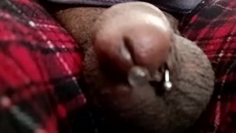 Snapshot of bcfalcon69 chatting on 02.23.26 bcfalcon69 online show from 02.23.26