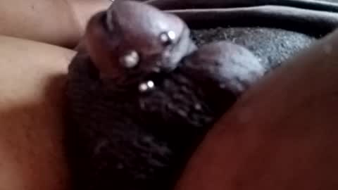 bcfalcon69 online show from 05.21.26