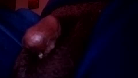 Snapshot of bcfalcon69 chatting on 06.22.26 bcfalcon69 online show from 06.22.26
