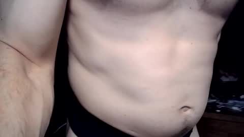 bchillin28 online show from 02.27.26