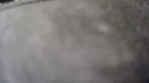 Snapshot of bchinzo chatting on 01.01.25 BChinzo online show from 01.01.25