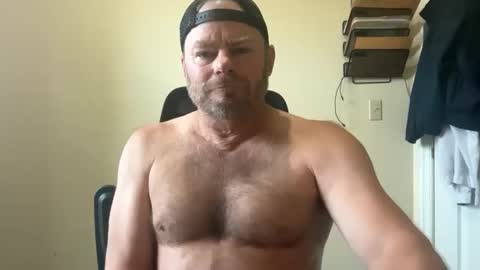 BCJonny online show from 04.06.26