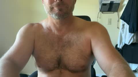 BCJonny online show from 06.16.26