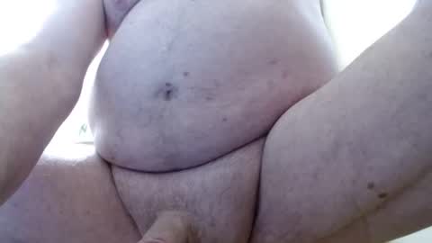 bcmcmd online show from 10.28.25