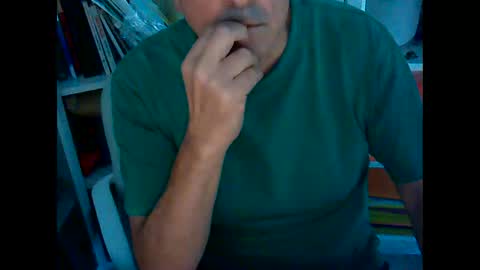 bcn1959 online show from 09.26.25