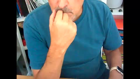 bcn1959 online show from 09.30.25