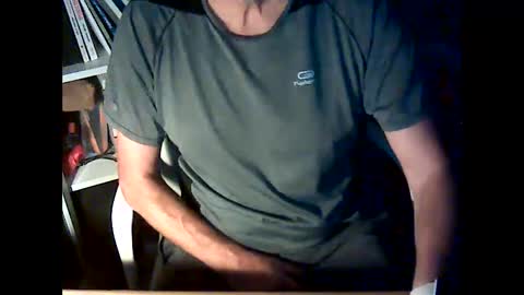 bcn1959 online show from 10.08.25