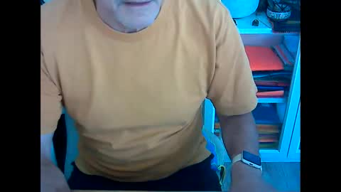 bcn1959 online show from 10.23.25