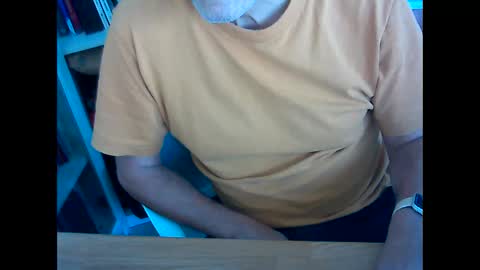 bcn1959 online show from 10.24.25