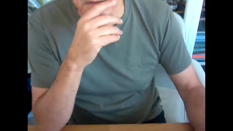 bcn1959 online show from 10.30.25