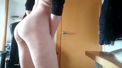 bcnlovetrans online show from 12.19.25