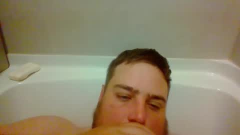 bcran99 online show from 09.15.25