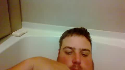 bcran99 online show from 09.19.25