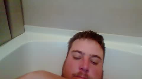 bcran99 online show from 10.02.25