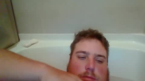 bcran99 online show from 10.06.25