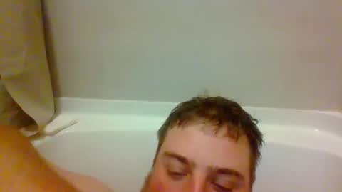 bcran99 online show from 10.08.25