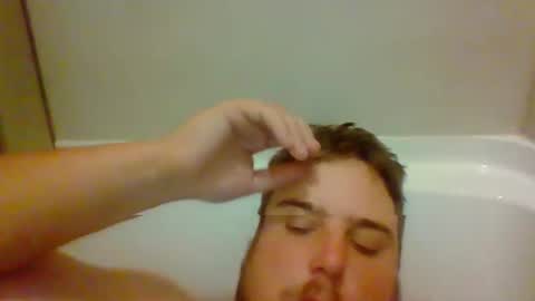 bcran99 online show from 10.12.25