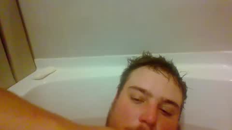 bcran99 online show from 10.14.25