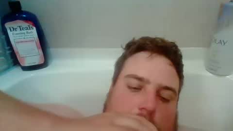 bcran99 online show from 10.15.25