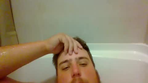 bcran99 online show from 10.17.25