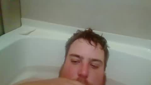 bcran99 online show from 10.18.25